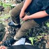 rizkisaputra4454