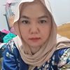 neng5934