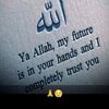 arabsadia3