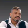 avenger_remo