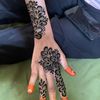 unique__henna_zaria