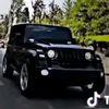0hamza7889