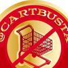 cartsbusta_