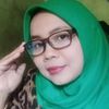 lala_khalilah