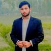 basit.khan9225