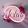 johnjohn.apili