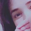 user1690560083983
