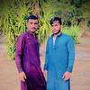 imran__khan__256