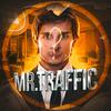 mr.traffic.1