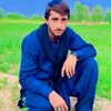 malik516587032