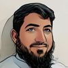 khan_gi8