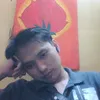 clarkypj