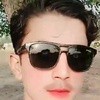 saqib_khan482