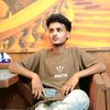ahiran748