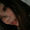 jpngirl8