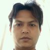 cecep.rahman5