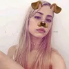 𝗛𝗢𝗙𝗠𝗔𝗡𝗘𝗫 @