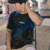 ahmad.deni51