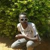 user6237698033219