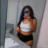 kimidaley