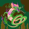 elsasedon