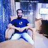 akramulhaque049