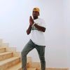 user1496100743562
