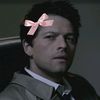 deans.husband.castiel