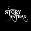 antraxfamily_
