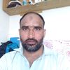 asif.jutt9983