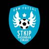 futsal_stkippasundan