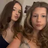 lrileyy26