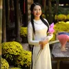 bichngoc_cpdn