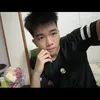 gi.hug_