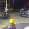 _user02132