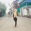 van.store66