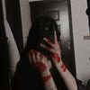 sycoogirl199