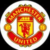 the.red.devils50