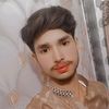 junaid46junaid6