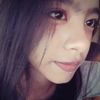 wanida.kaewkul8