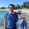 sandy.travelvlog