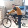 user1205437974792