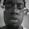 danielrichardson6