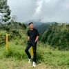 fikri.wahyudi6