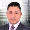 محمد محمد عفش