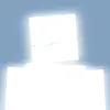daemon2555