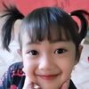 neng.shakilla.put