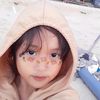 selfianasel13