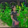 wai.yan.htwe377