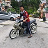 iman.khairul0